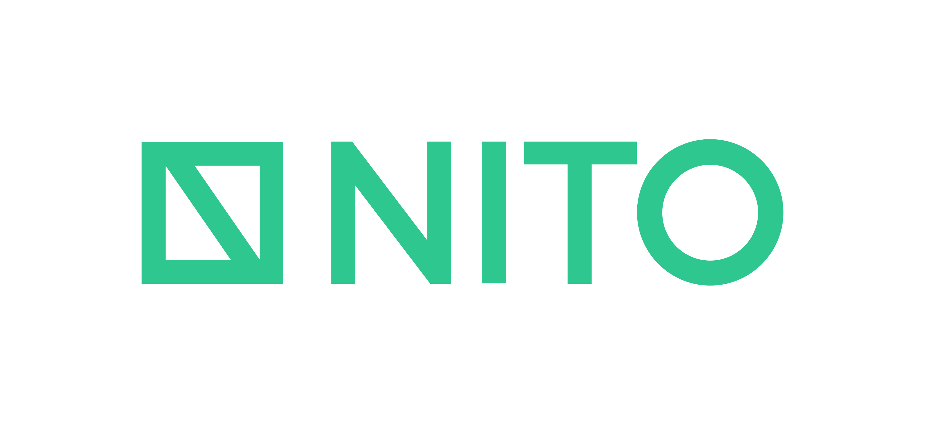 NITO